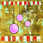 Buy Holidaydream 1