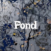 Buy Pond