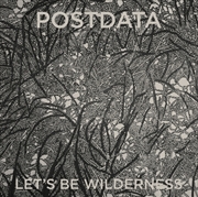 Buy Let's Be Wilderness