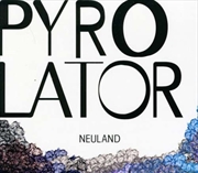 Buy Neuland