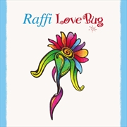 Buy Love Bug