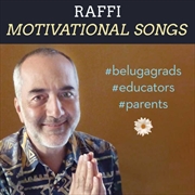 Buy Motivational Songs