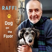 Buy Dog On The Floor