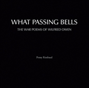 Buy What Passing Bells