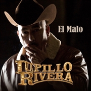 Buy El Malo