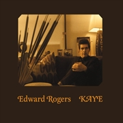 Buy Kaye