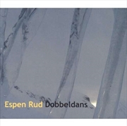 Buy Dobbeldans