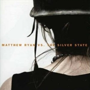 Buy Vs The Silver State