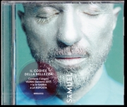 Buy Il Codice Della Bellezza