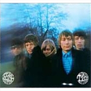 Buy Between The Buttons