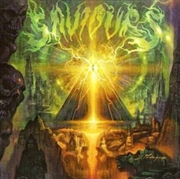 Buy Into Abaddon