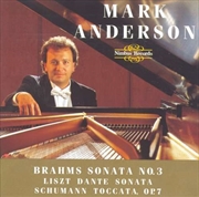 Buy Works For Piano