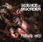 Buy Private Hell
