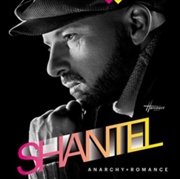Buy Anarchy & Romance