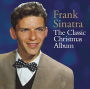 Buy Classic Christmas Album