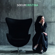 Buy Sister Cristina