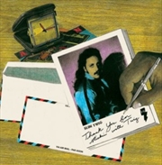 Buy Thank You For Stickin With Twig
