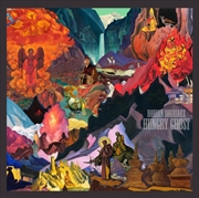 Buy Hungry Ghost