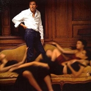 Buy Au Ras Des Paquerettes