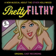 Buy Pretty Filthy / O.C.R.