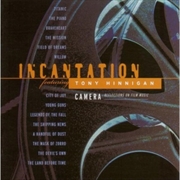 Buy Camera-Reflections On Film Music