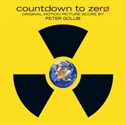 Buy Countdown To Zero