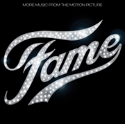 Buy More Music From Fame