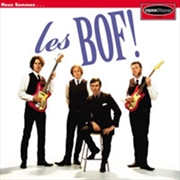 Buy Nous Sommes