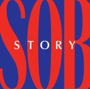 Buy Sob Story