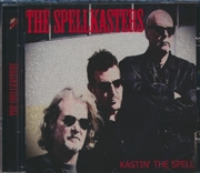 Buy Kastin The Spell
