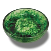 Buy Urban Attitude GAB Extra Large Bowl - Sage Mist