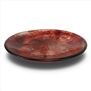 Buy Urban Attitude SHAY Extra Large Bowl - Berry Red
