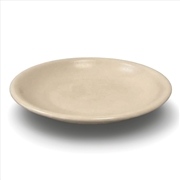 Buy Urban Attitude SHAY Extra Large Bowl - Stone Ivory