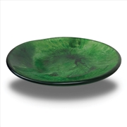 Buy Urban Attitude SHAY Extra Large Bowl - Sage Mist