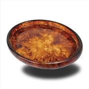 Buy Urban Attitude MIA Extra Large Bowl - Dark Cocoa
