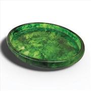Buy Urban Attitude MIA Extra Large Bowl - Sage Mist