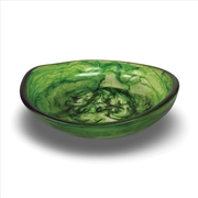 Buy Urban Attitude JADE Medium Bowl - Sage Mist