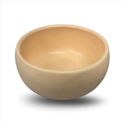 Buy Urban Attitude INDI Medium Bowl - Stone Ivory