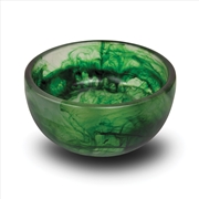 Buy Urban Attitude INDI Medium Bowl - Sage Mist