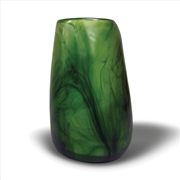 Buy Urban Attitude RACH Large Vase - Sage Mist
