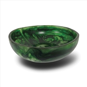 Buy Urban Attitude RAQS Salad Bowl - Sage Mist