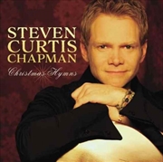 Buy Christmas Hymns