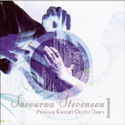 Buy Persian Knight Celtic Dream