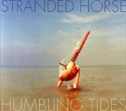 Buy Humbling Tides