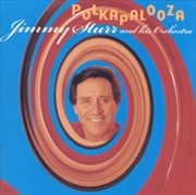 Buy Polkapalooza