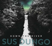 Buy Down The River