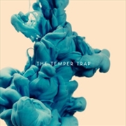 Buy Temper Trap: Special Edition