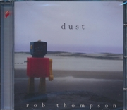 Buy Dust