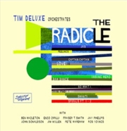 Buy Radicle