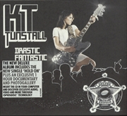 Buy Drastic Fantastic